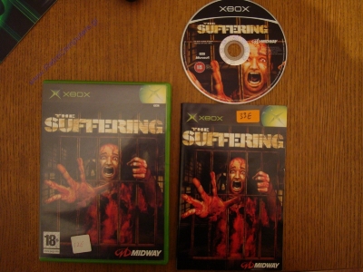 XBOX 1_11