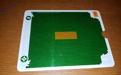 Vectrex_21