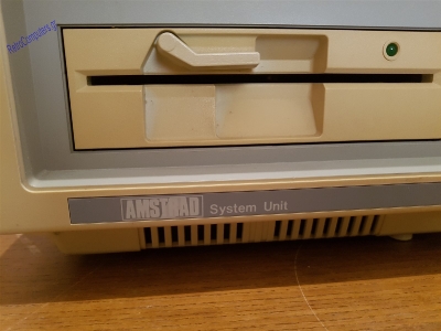 Amstrad PC 1512_3