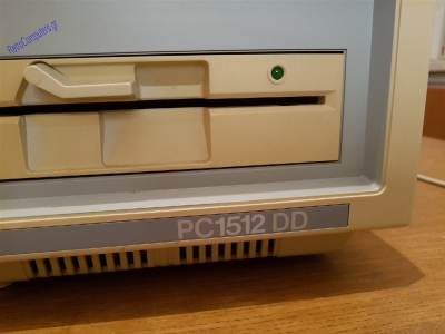 Amstrad PC 1512_4