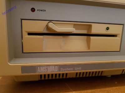 Amstrad PC 1512_15
