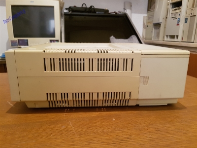 Amstrad PC 1512_22