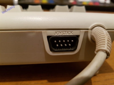 Amstrad PC 1512_61