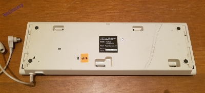 Amstrad PC 1512_62