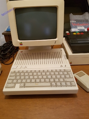 Apple IIc_2