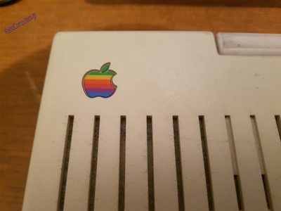 Apple IIc_4