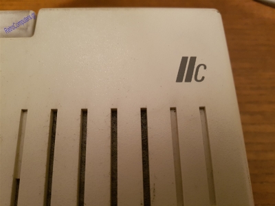 Apple IIc_5