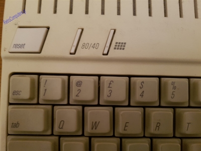 Apple IIc_6