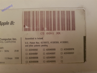 Apple IIc_19