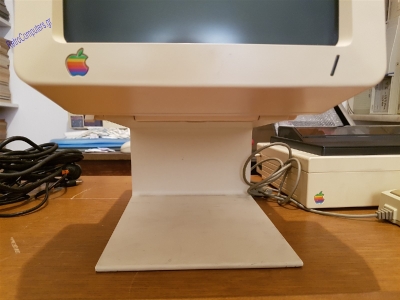 Apple IIc_24