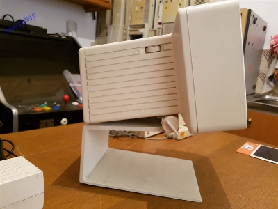 Apple IIc_26