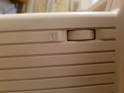 Apple IIc_27