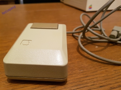 Apple IIc_43
