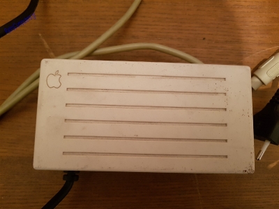 Apple IIc_47