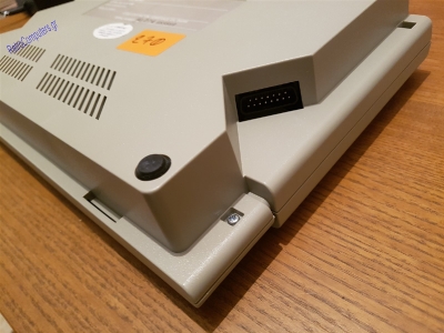 Atari XE Video Game System (XEGS)_27