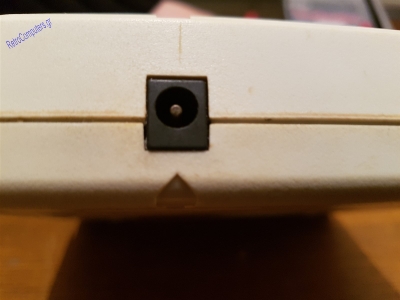 NEC PC Engine_17