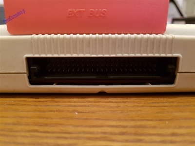 NEC PC Engine_22