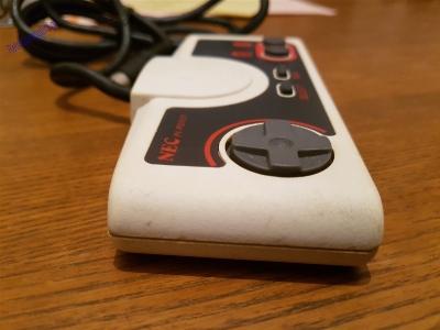 NEC PC Engine_33
