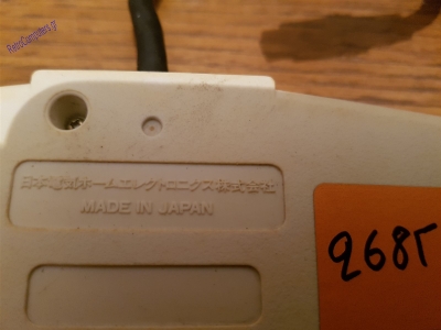 NEC PC Engine_36