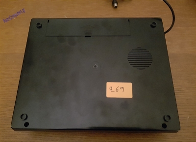 Network Pong_14