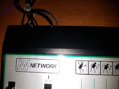 Network Pong_20