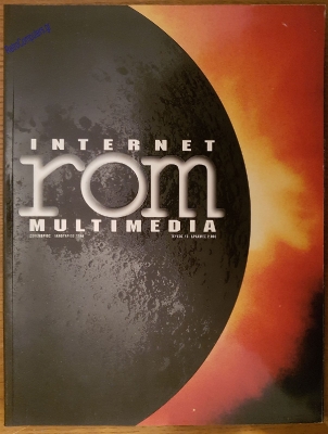 ROM (INTERNET ROM MULTIMEDIA)_2