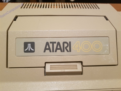 Atari 400_3