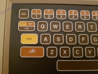 Atari 400_5