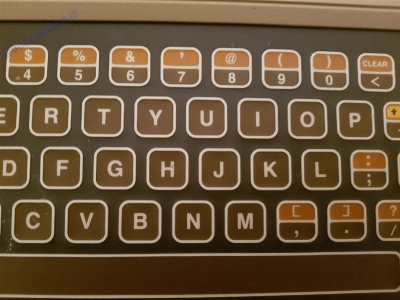 Atari 400_6
