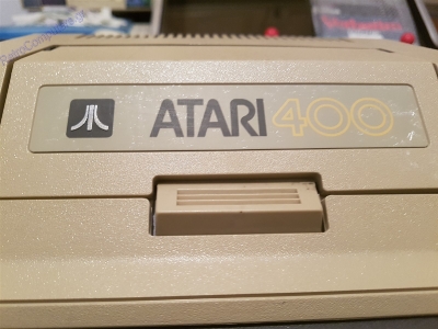 Atari 400_9