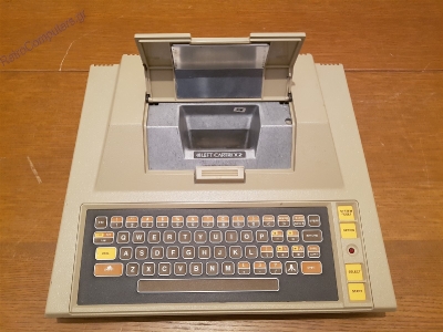 Atari 400_10