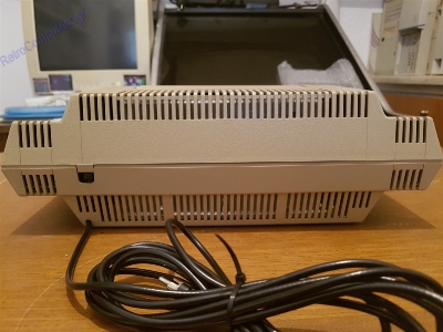 Atari 400_27