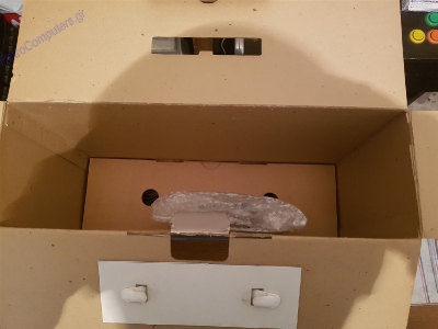 Commodore Max Machine_6