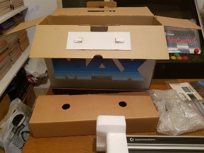 Commodore Max Machine_7