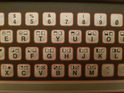 Commodore Max Machine_14