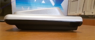 Commodore Max Machine_20