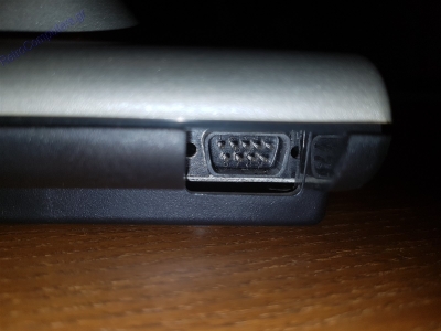 Commodore Max Machine_21