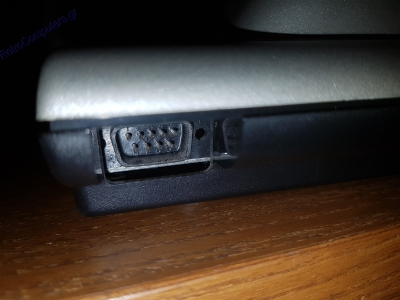 Commodore Max Machine_23