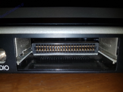 Commodore Max Machine_27