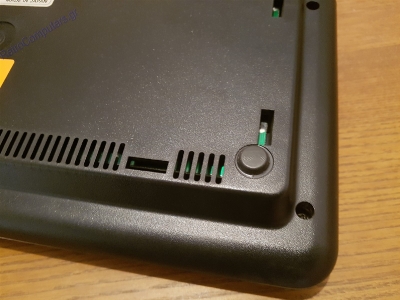 Commodore Max Machine_35