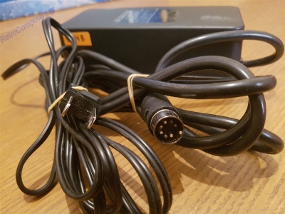 Commodore Max Machine_39