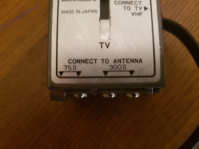 Commodore Max Machine_46