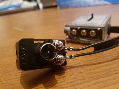 Commodore Max Machine_47