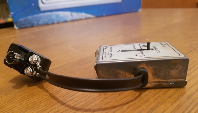 Commodore Max Machine_49