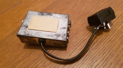 Commodore Max Machine_50