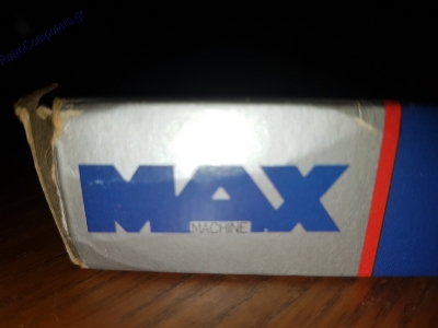 Commodore Max Machine_55