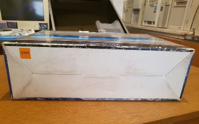 Commodore Max Machine_81