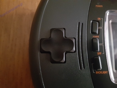 Atari Lynx 2_4