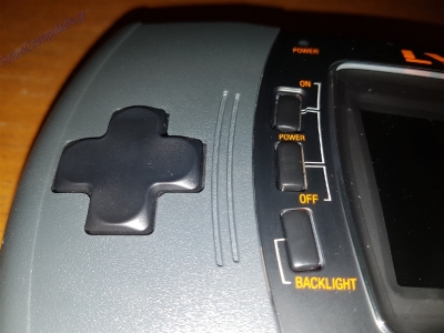 Atari Lynx 2_8