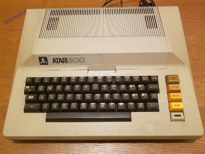 Atari 800_1
